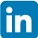 CWE on LinkedIn