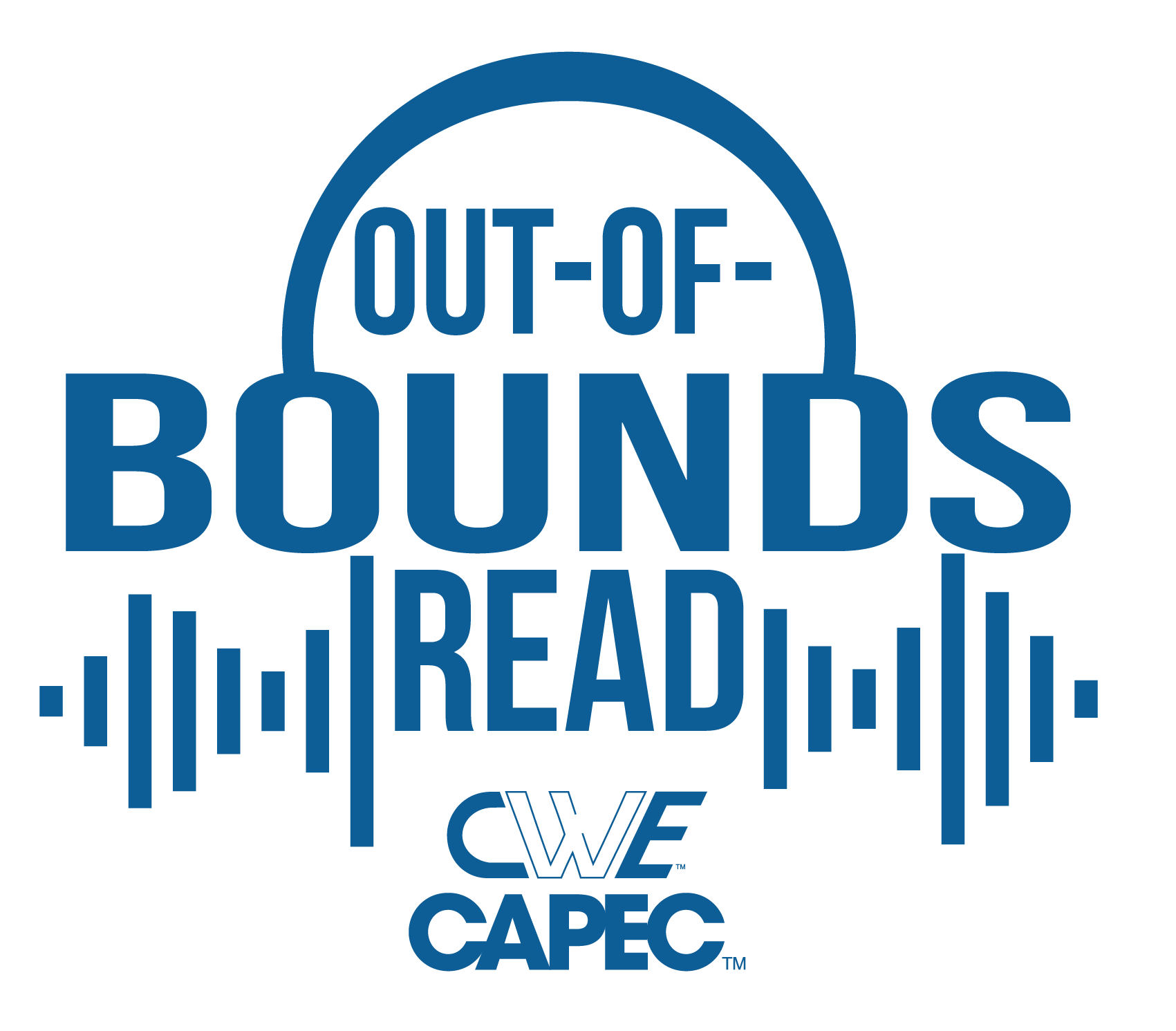 CWE Out-of-Bounds-Read Podcast